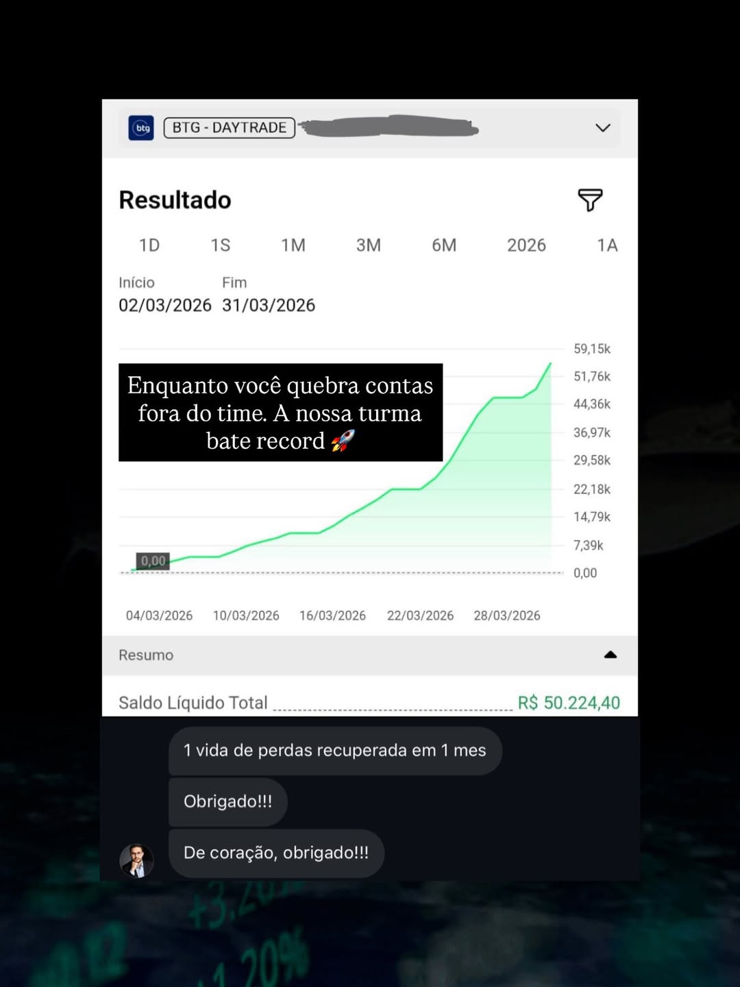 result-aluno-50k.jpg
